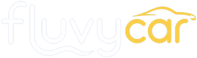 Fluvycar